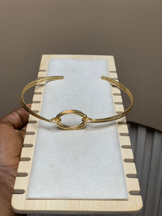 Choker C1