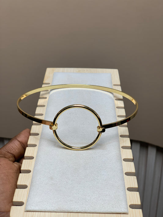 Choker C2