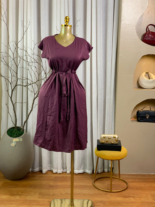 TITI72 SIZE10 Length42