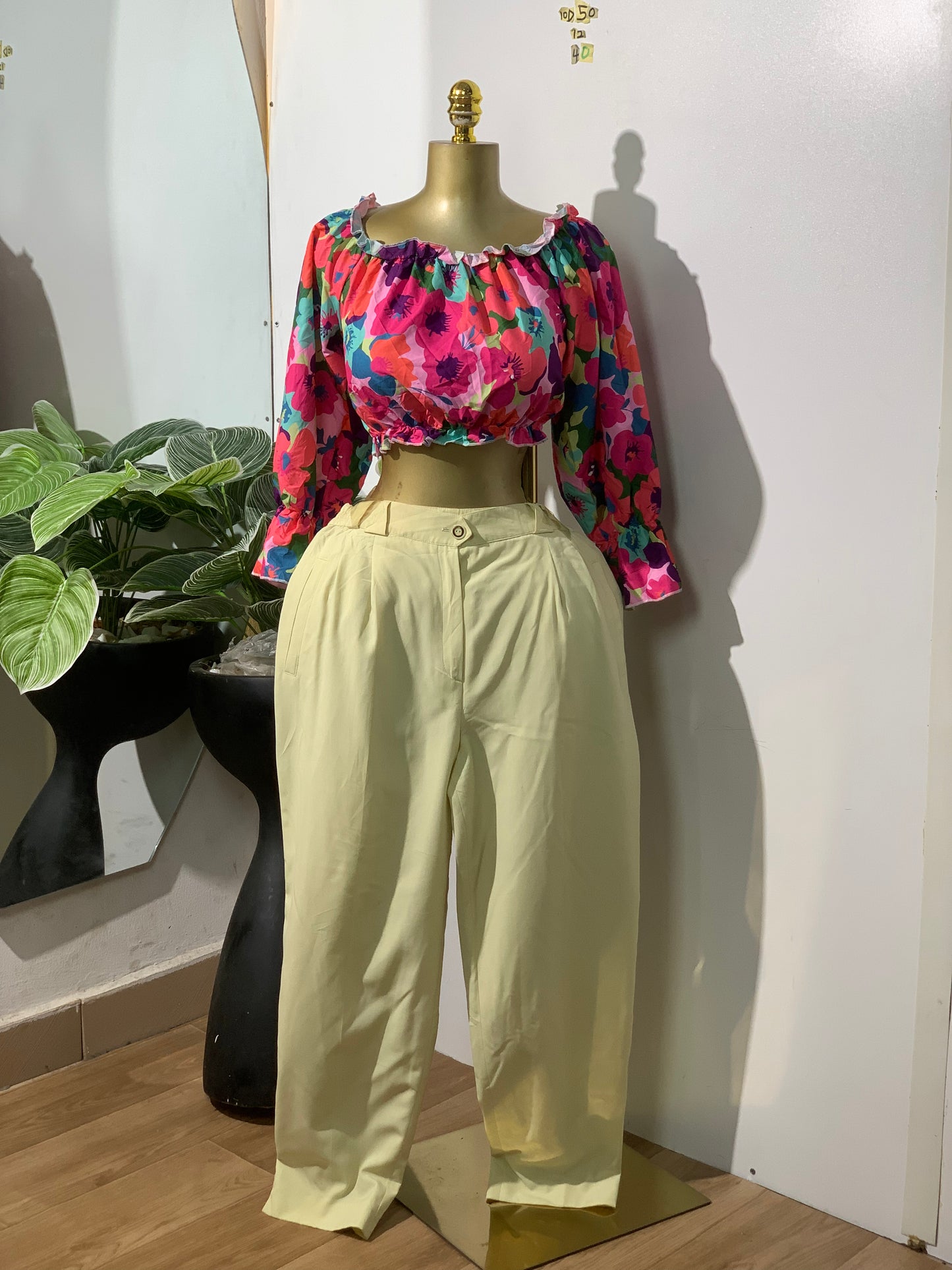 SIZE12 10D50 Length 40