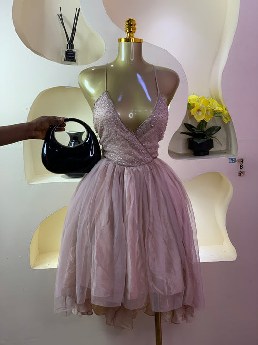 SIZE8 9M57 length35