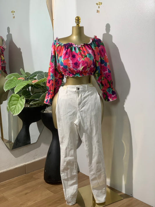 SIZE6 10D58 Length 37