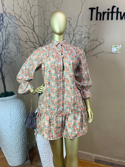 SIZE14 52FEB1 Length30