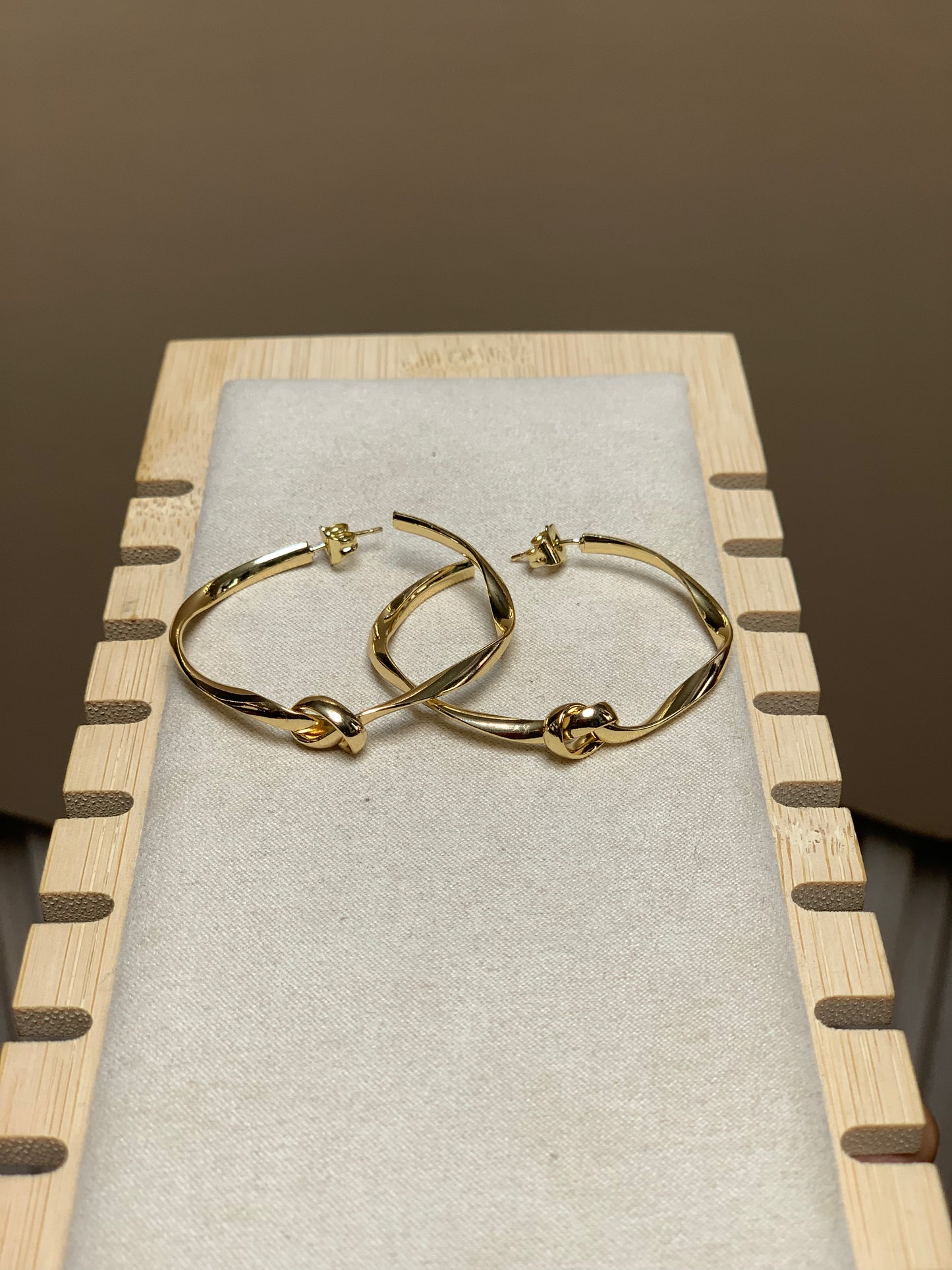 Earring E4