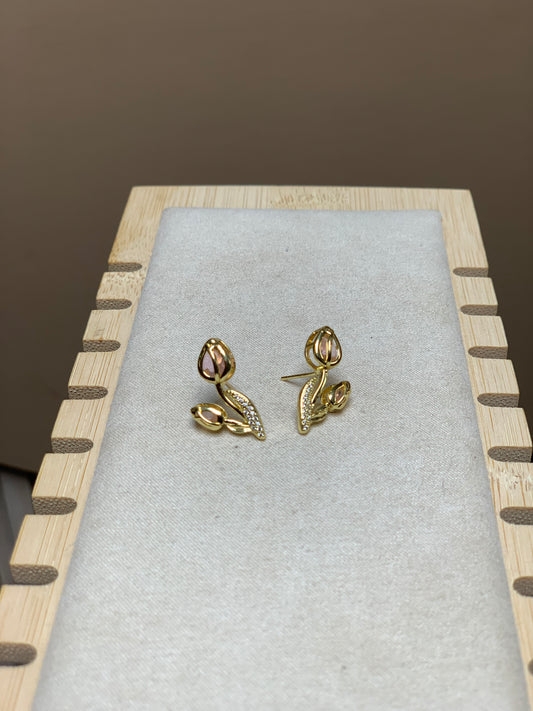 Earring E3
