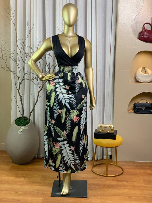 ANU9 SIZE12 Length60