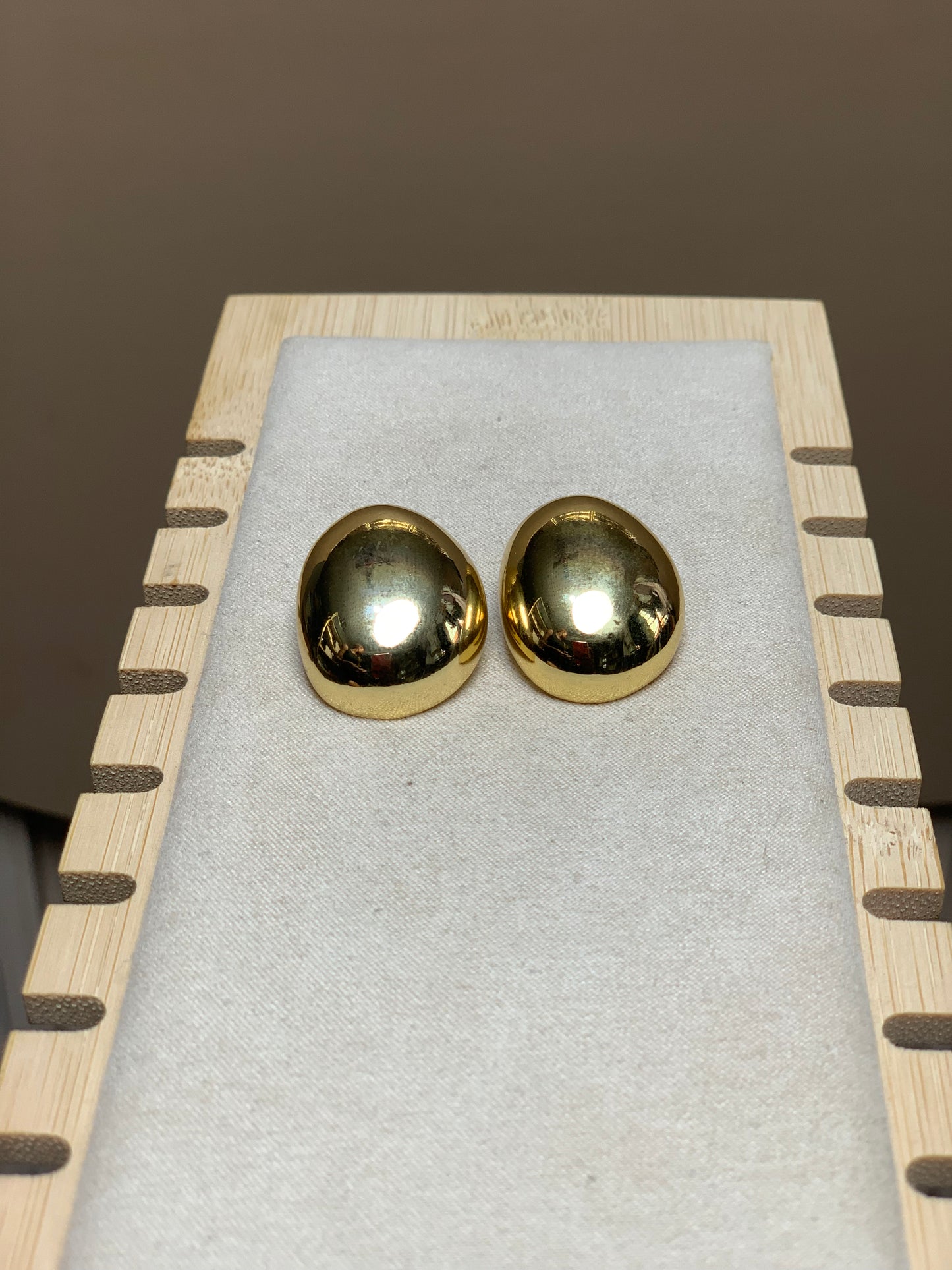 Earring E5