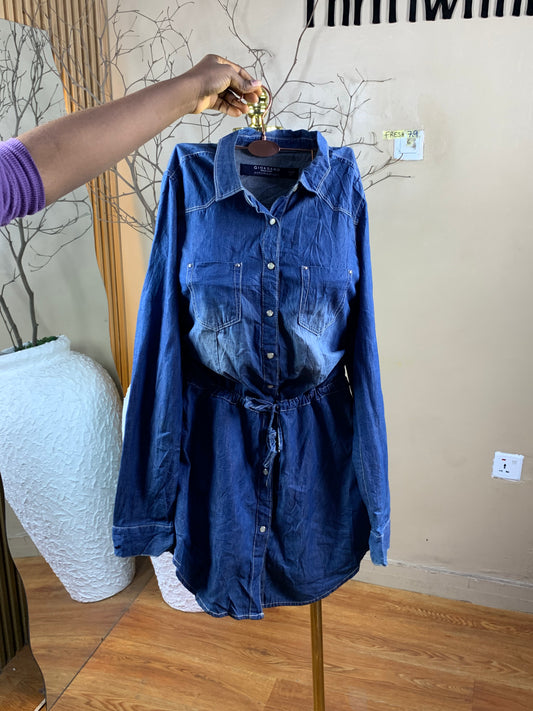 SIZE6 FRESH79