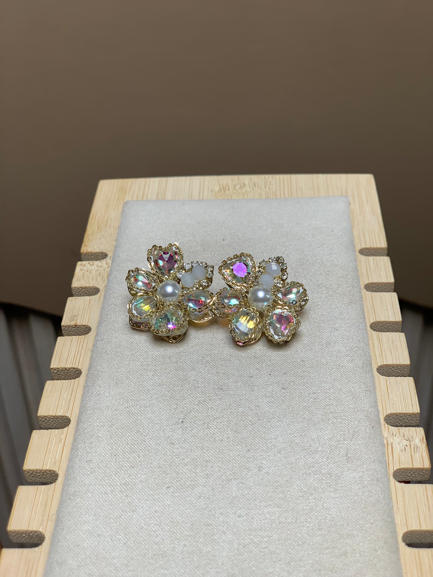 Earring E6
