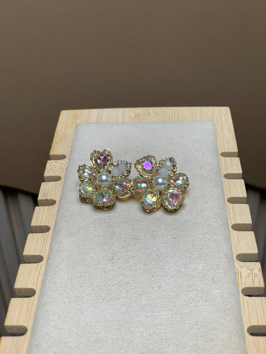 Earring E6