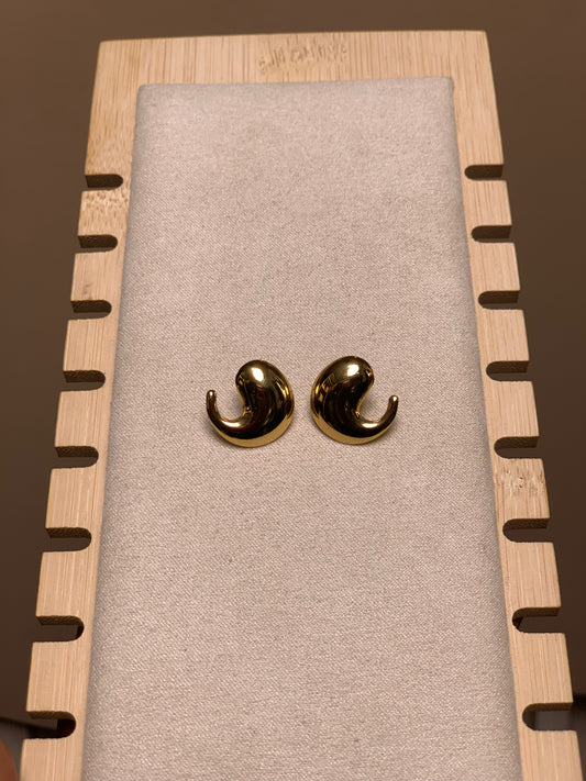 Earring E12