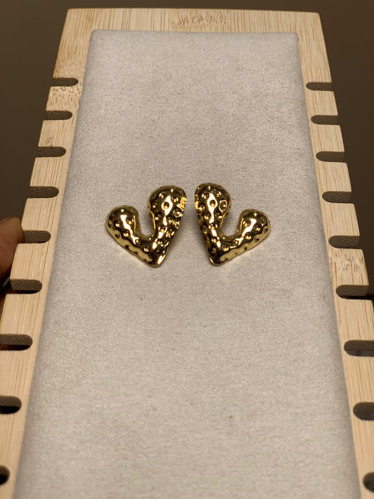 Earring E13