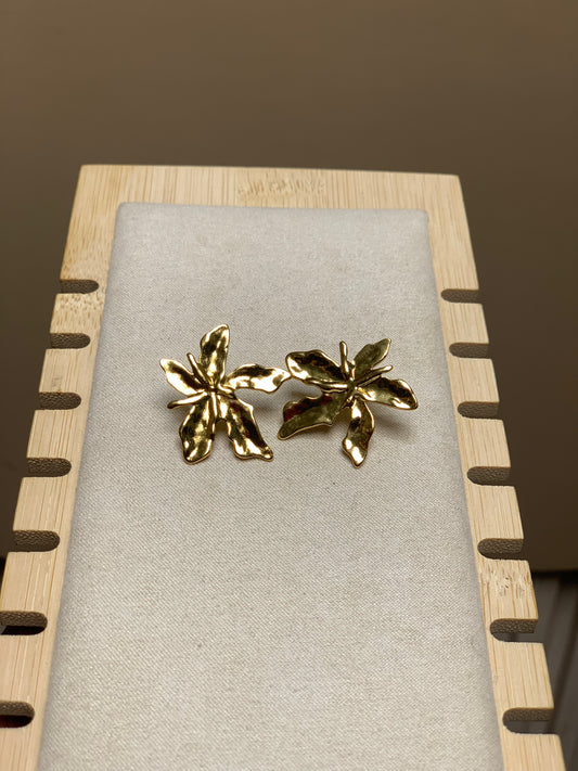 Earring E14