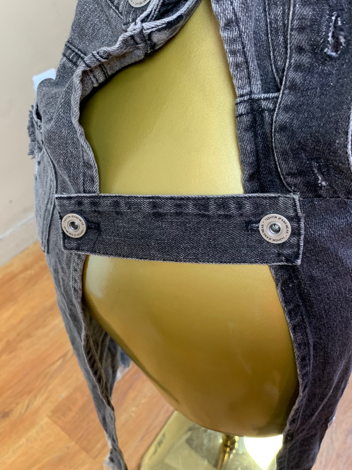 SIZE8 FRESH92 Length41