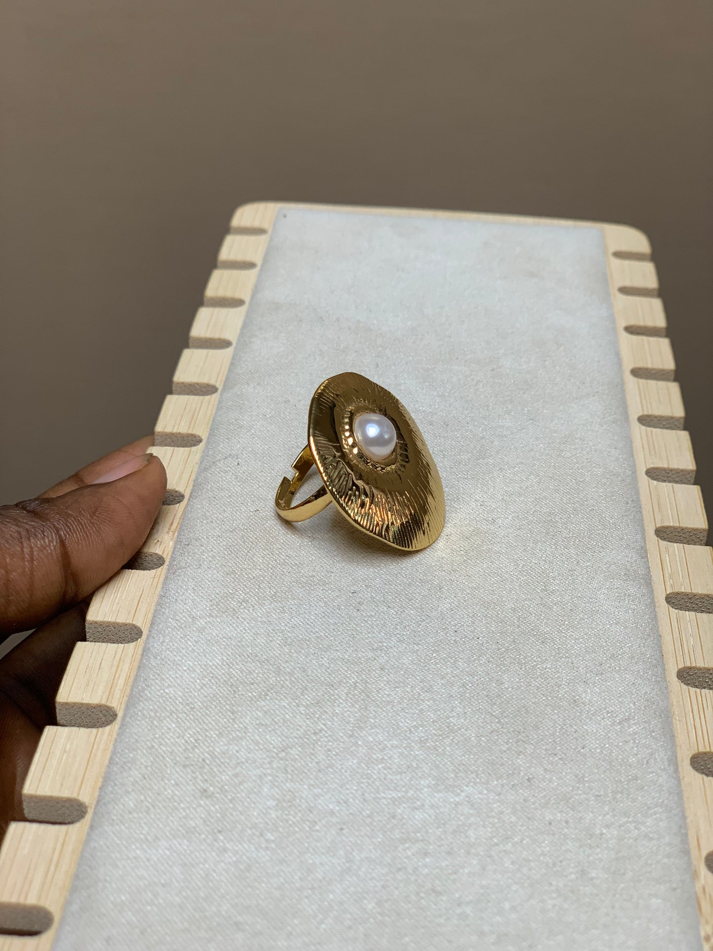 Ring R1