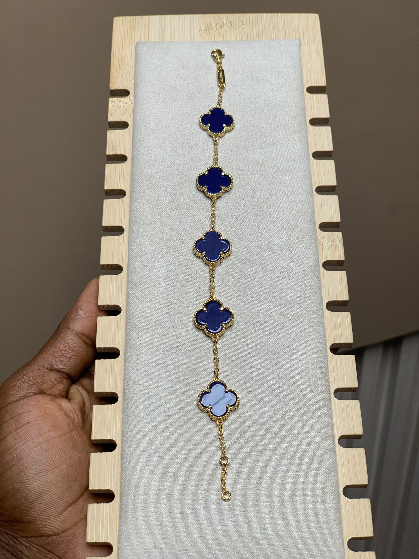 Bracelet B8