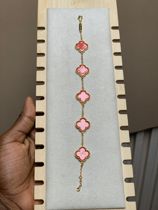 Bracelet B9