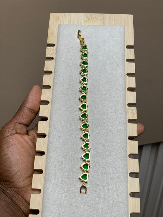 Bracelet B10