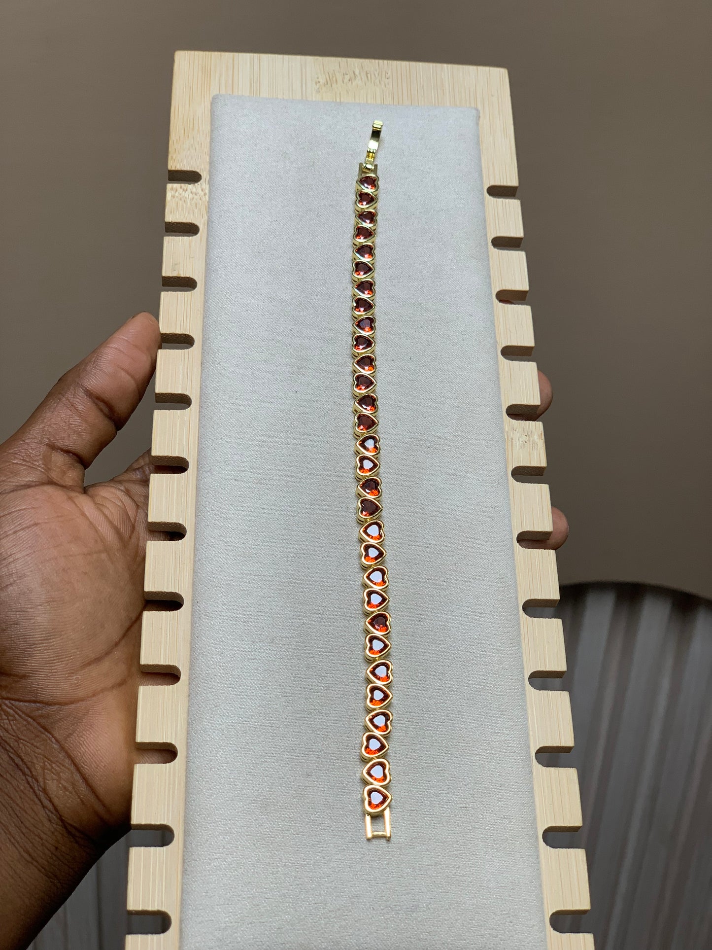 Bracelet B14