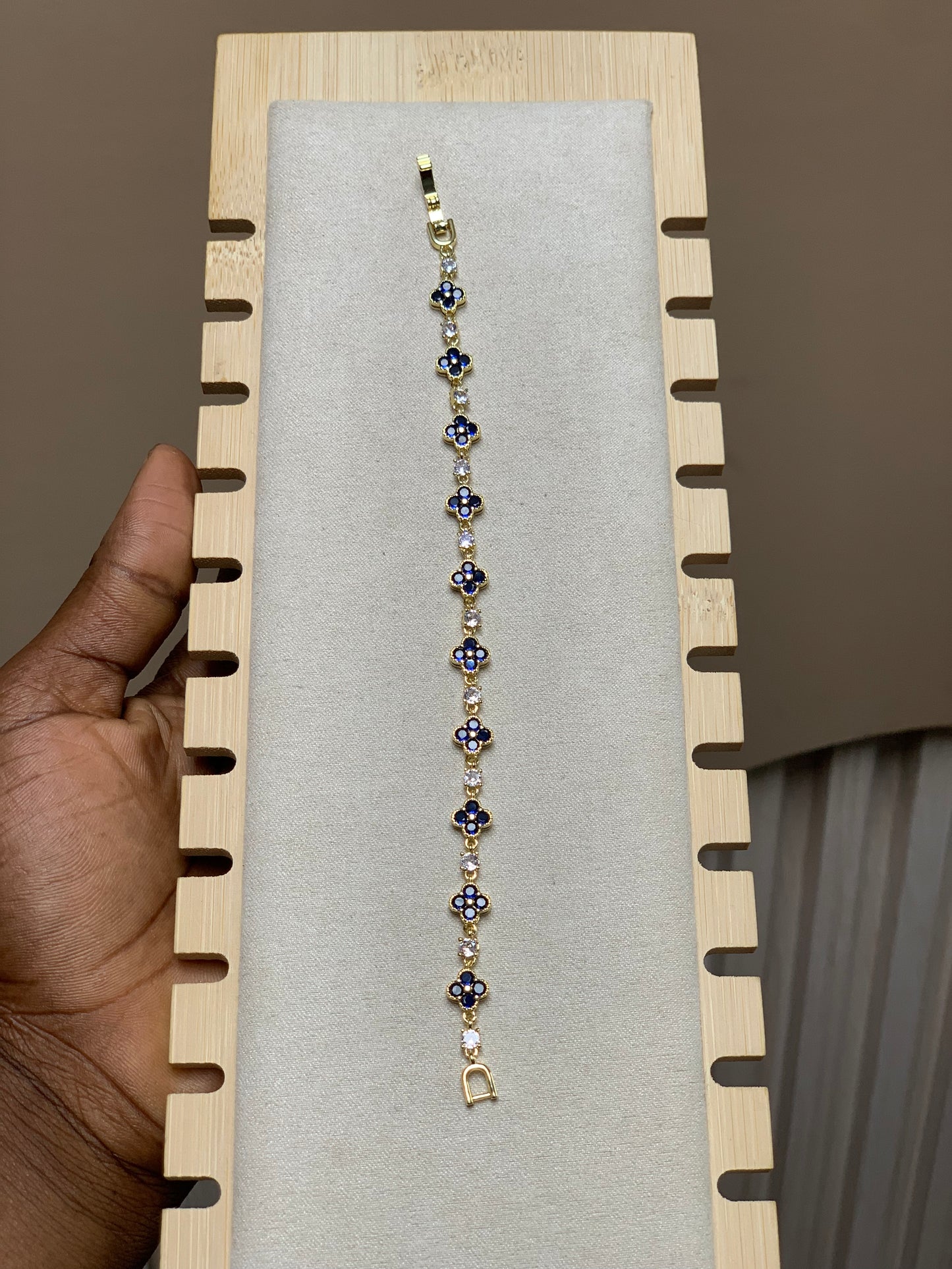 Bracelet B15