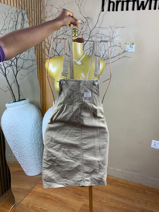 SIZE8 FRESH104
