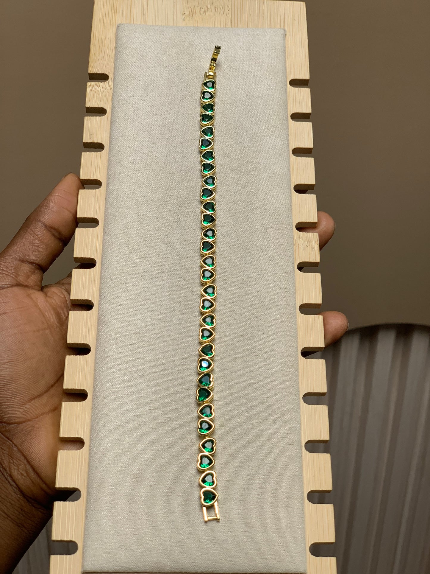 Bracelet B17