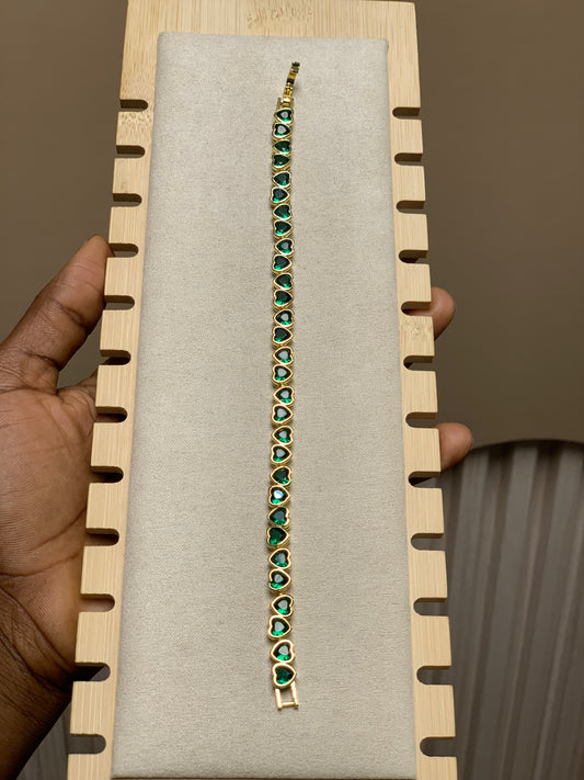 Bracelet B17
