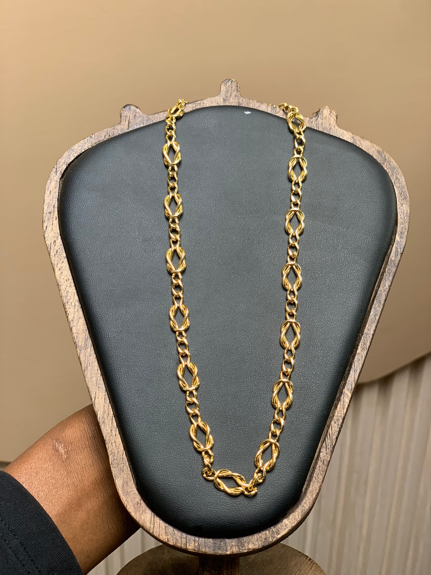 Necklace N8