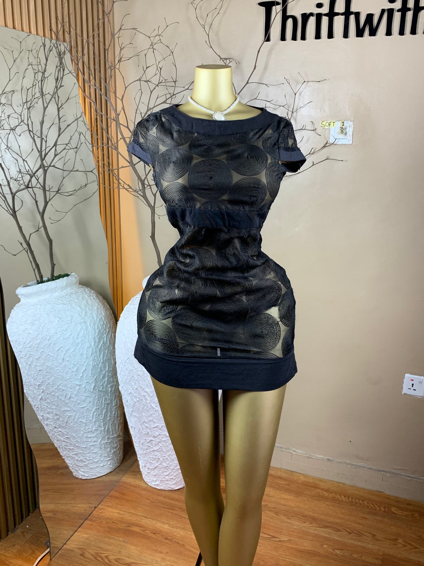 SIZE8 SOFT2