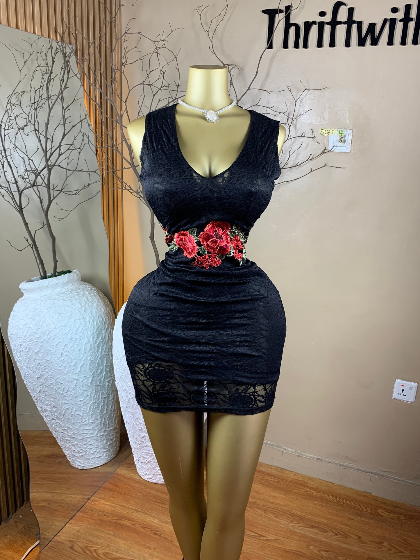 SIZE8 SOFT4