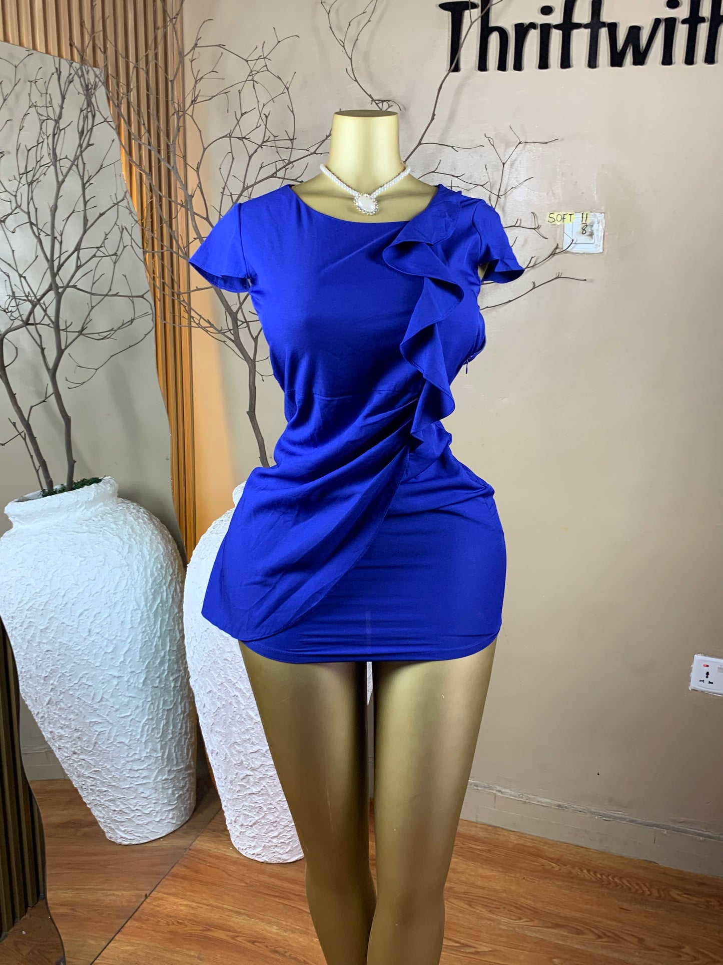 SIZE8 SOFT11