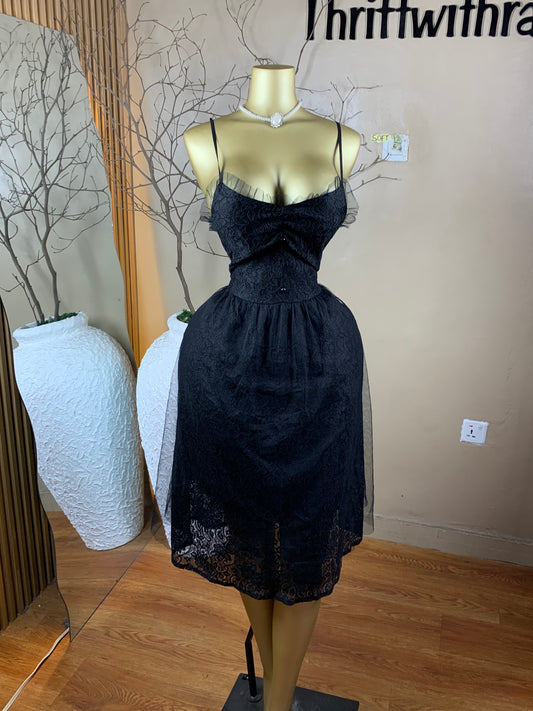 SIZE6 SOFT12
