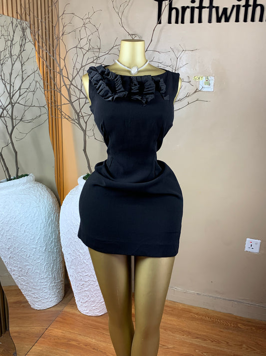 SIZE10 SOFT13