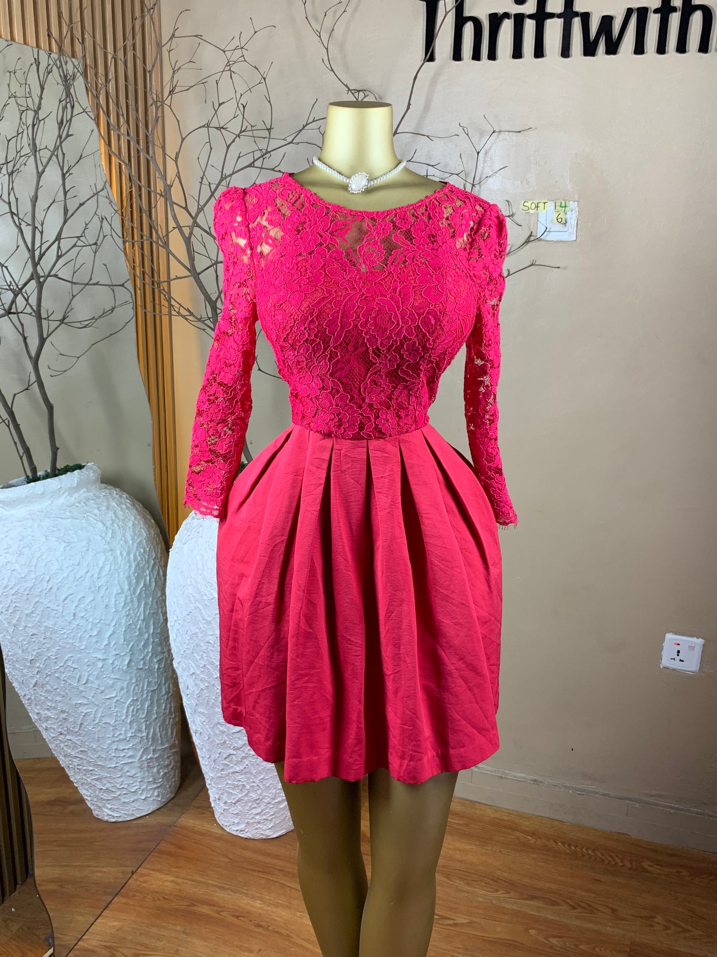 SIZE6 SOFT14