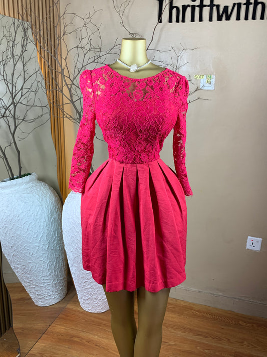 SIZE8 SOFT14