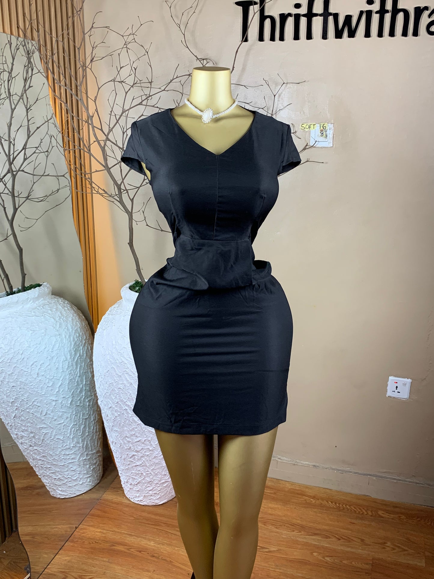 SIZE8 SOFT16
