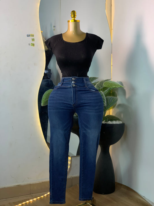 SIZE10 6W100 Length37 (Combo)