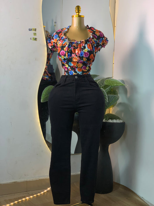 SIZE10 6W101 Length38 (Combo)
