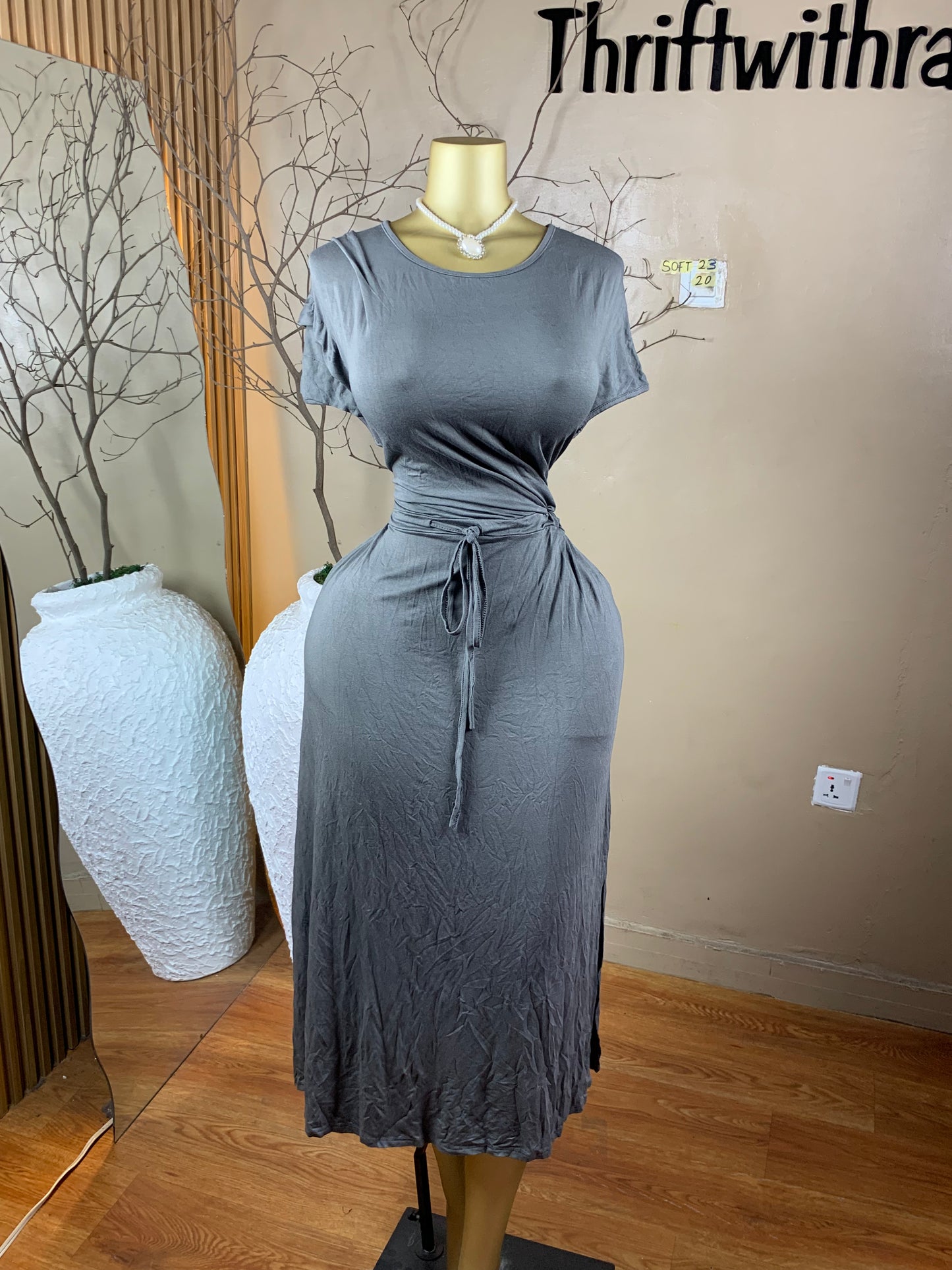 SIZE20 SOFT23