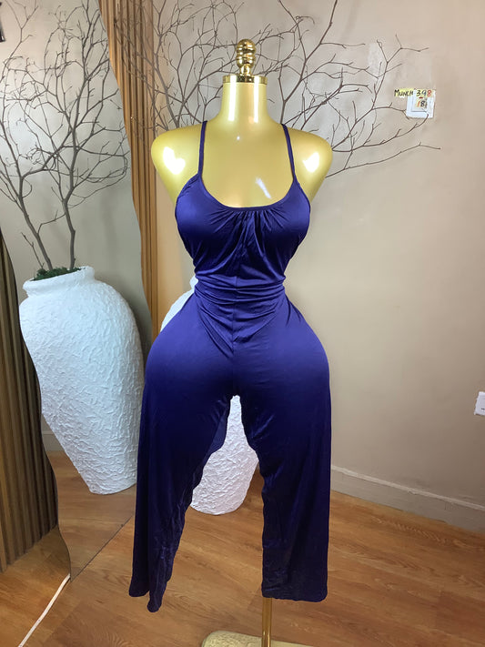 SIZE18 MUNCH398