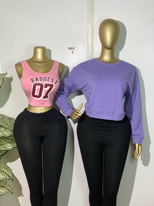 SIZE10 9P2B (purple)