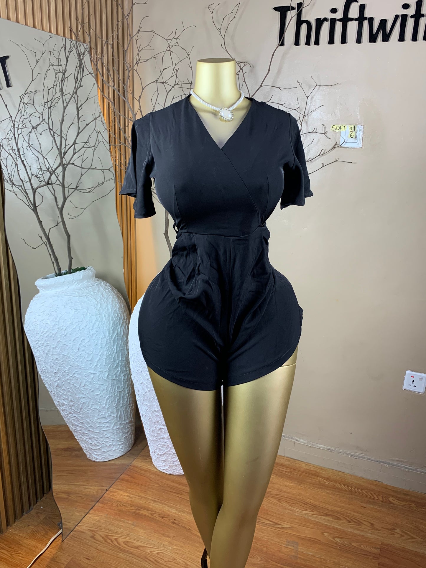 SIZE6 SOFT31