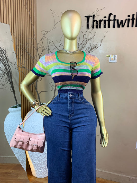 SIZE12 COOL1(Top only)