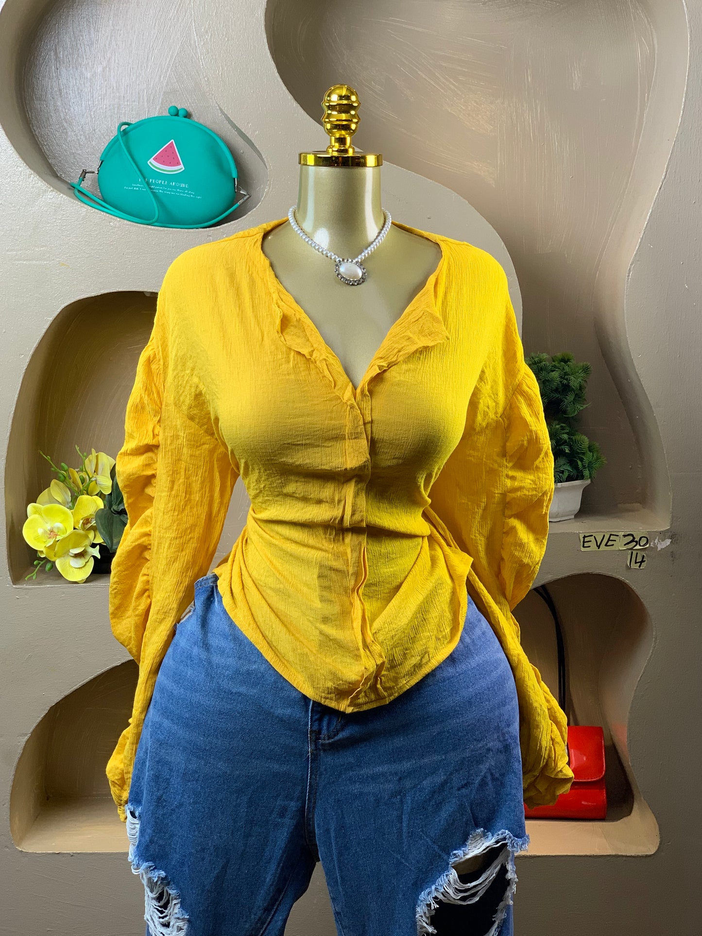 SIZE14 EVE30