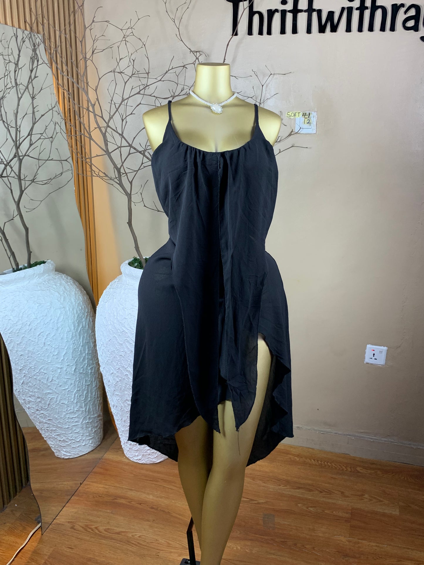 SIZE12 SOFT41