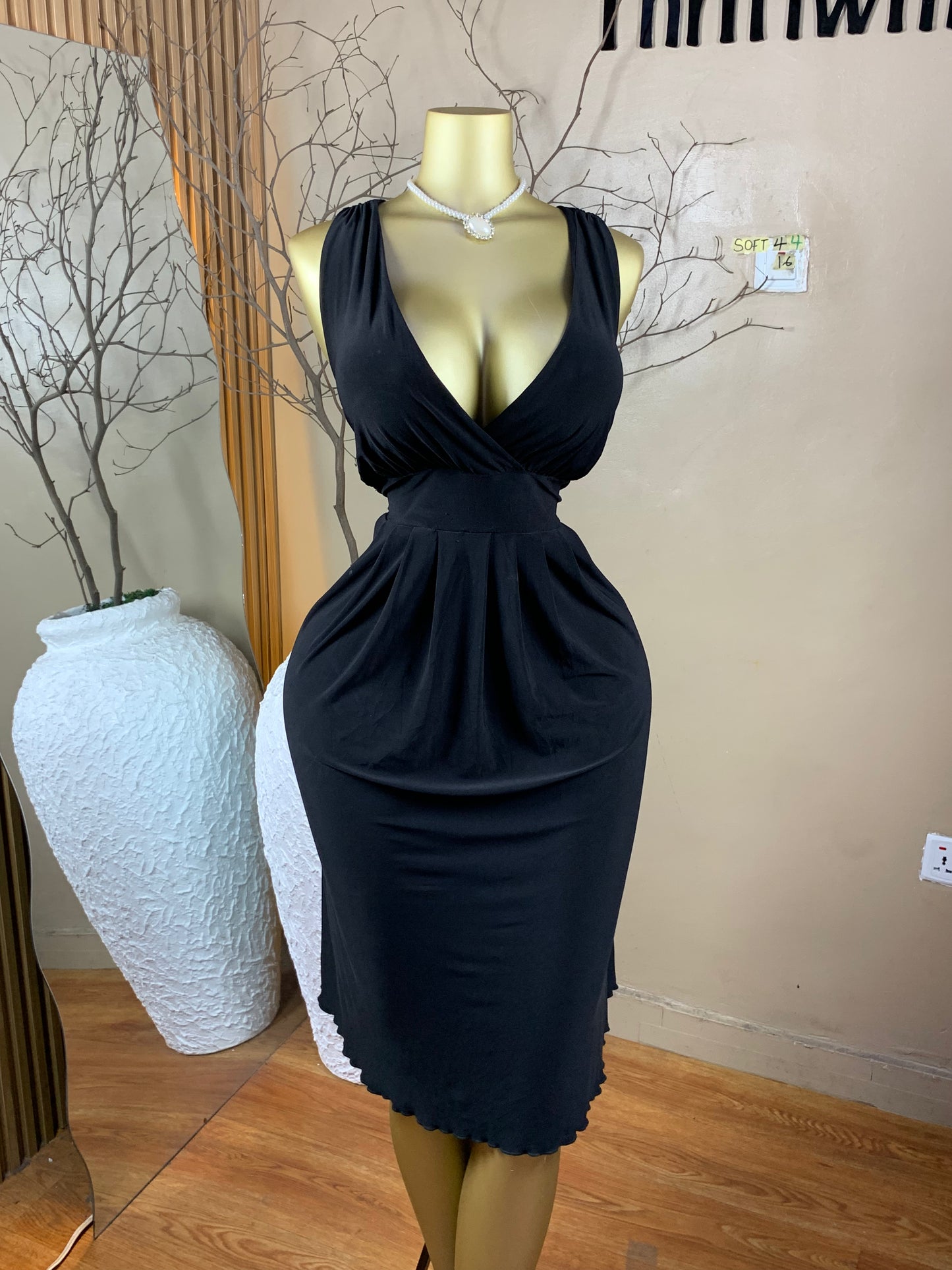 SIZE16 SOFT44