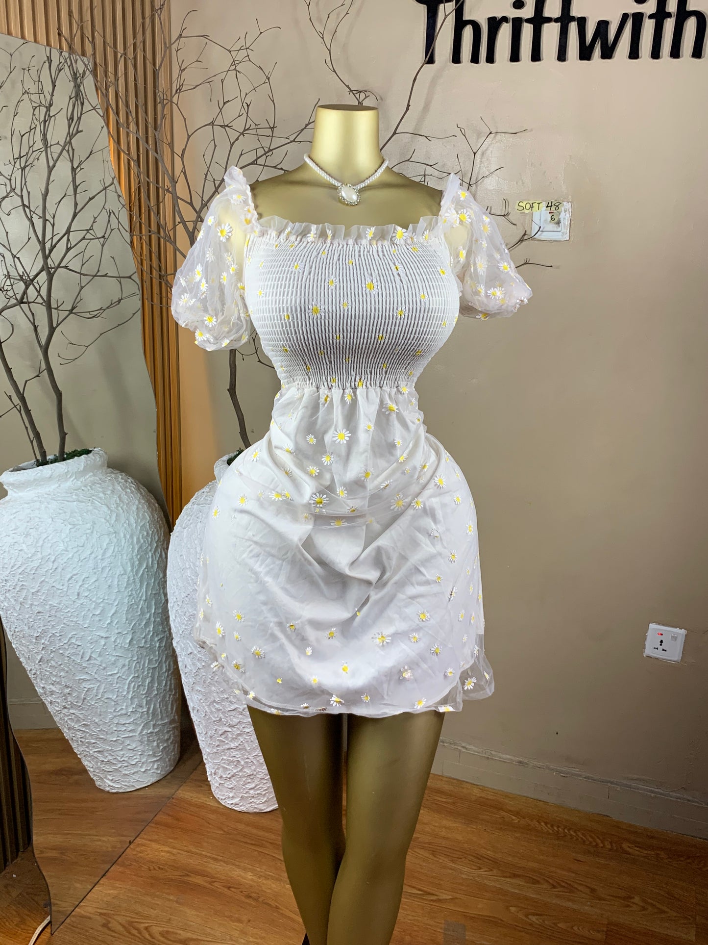 SIZE6 SOFT48