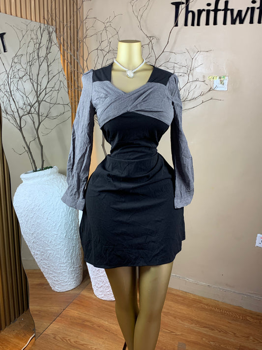 SIZE8 SOFT49