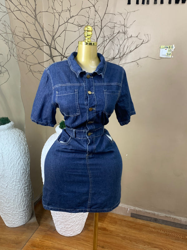 SIZE10 52FEB36 Length37