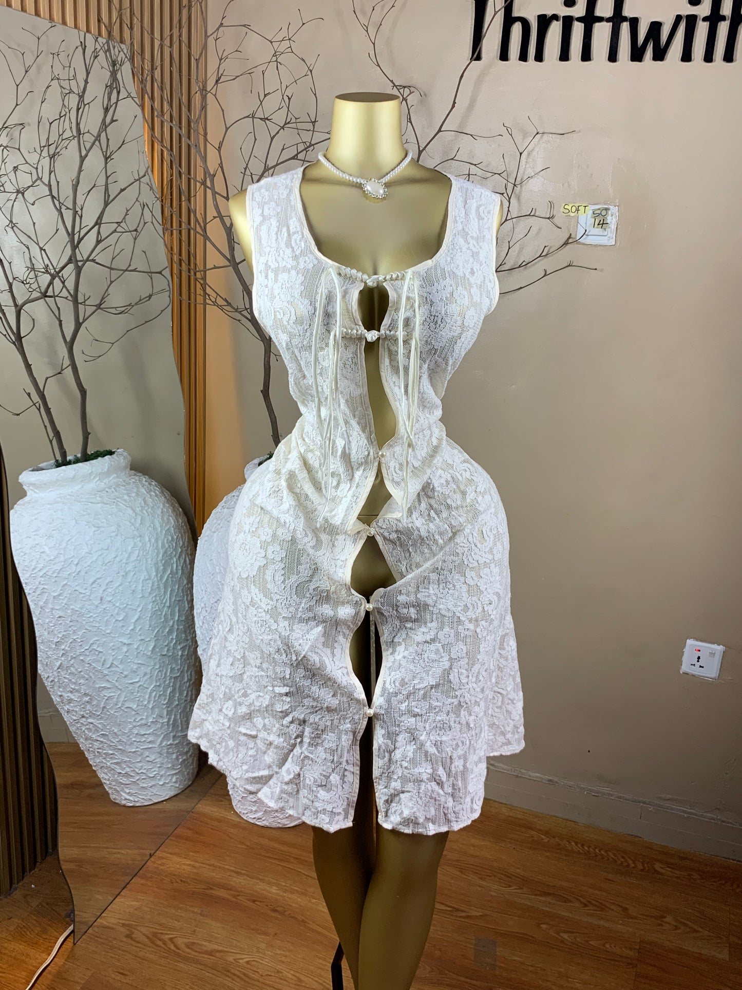 SIZE14 SOFT50